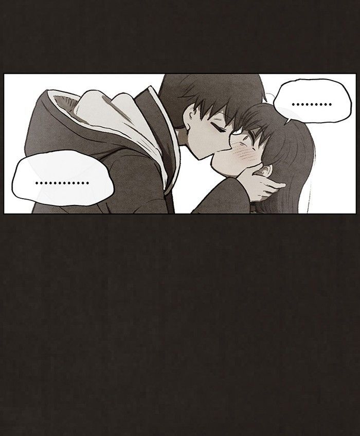 Bastard (HWANG Youngchan) chapter 56 page 51