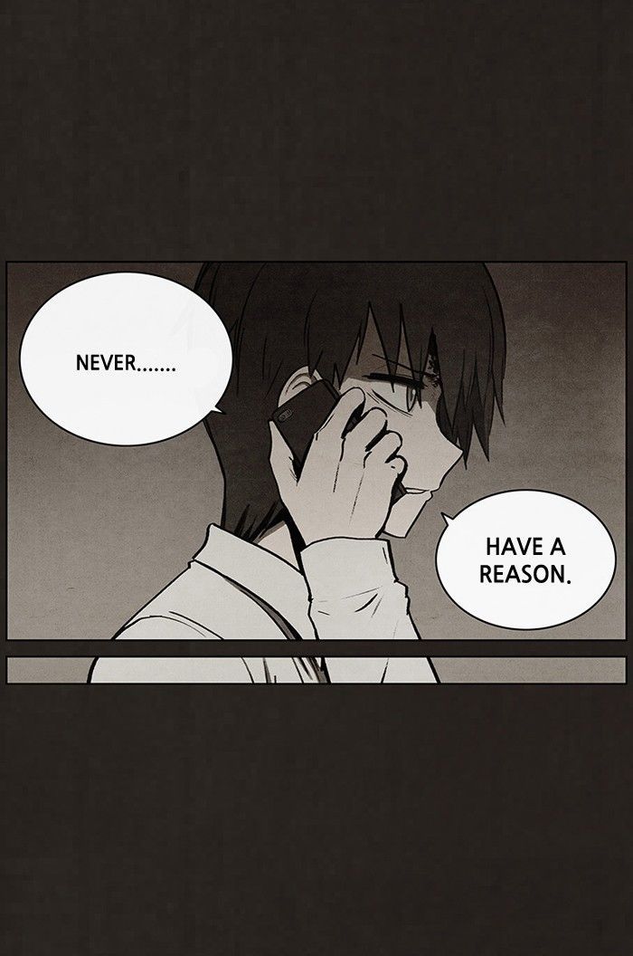 Bastard (HWANG Youngchan) chapter 56 page 7