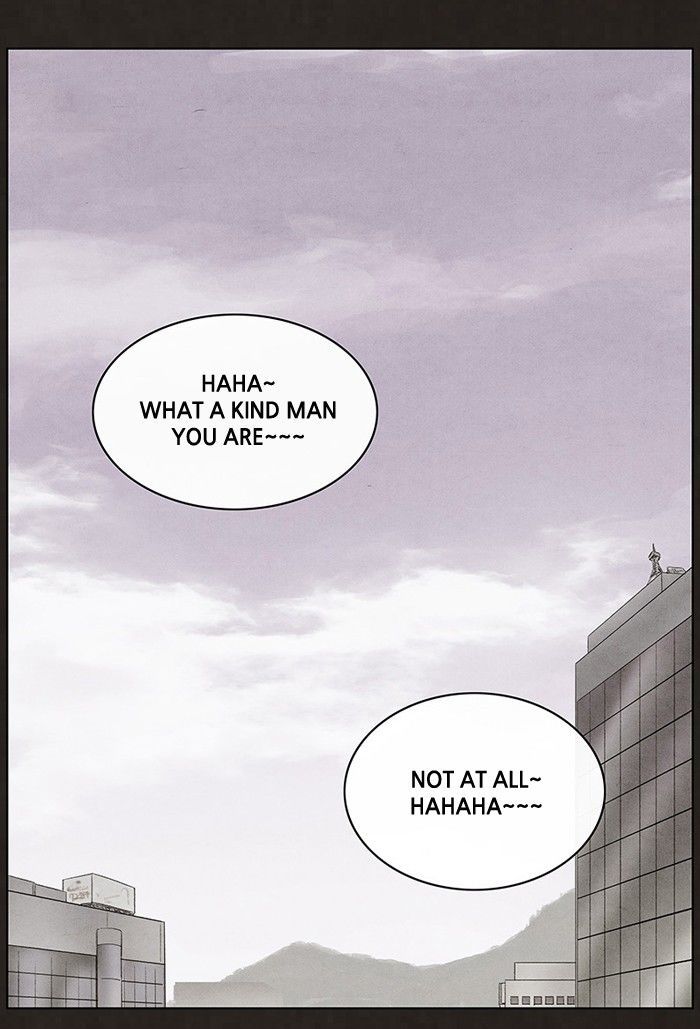 Bastard (HWANG Youngchan) chapter 57 page 43