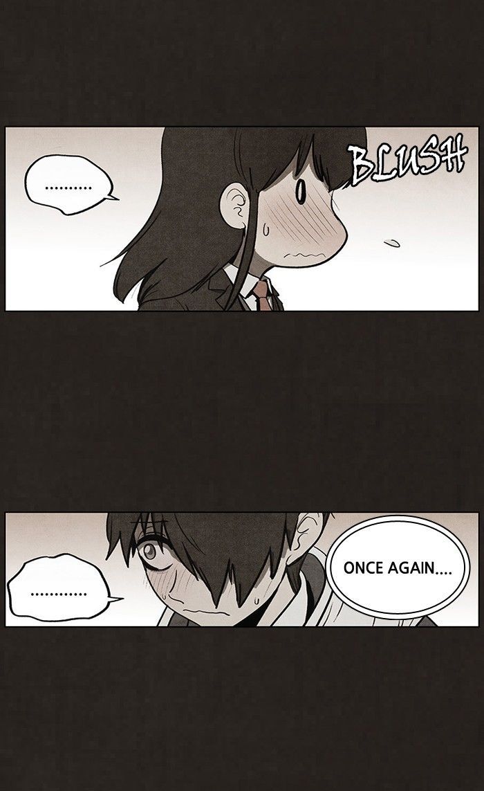 Bastard (HWANG Youngchan) chapter 58 page 14