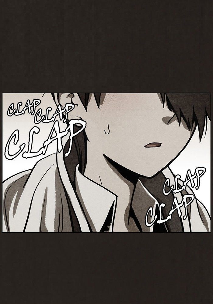 Bastard (HWANG Youngchan) chapter 58 page 44