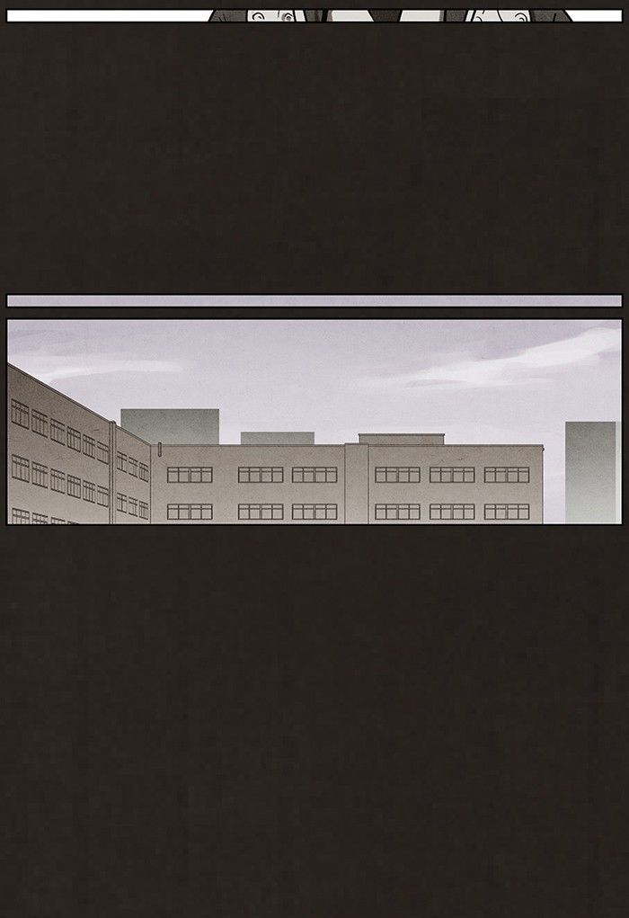 Bastard (HWANG Youngchan) chapter 58 page 9