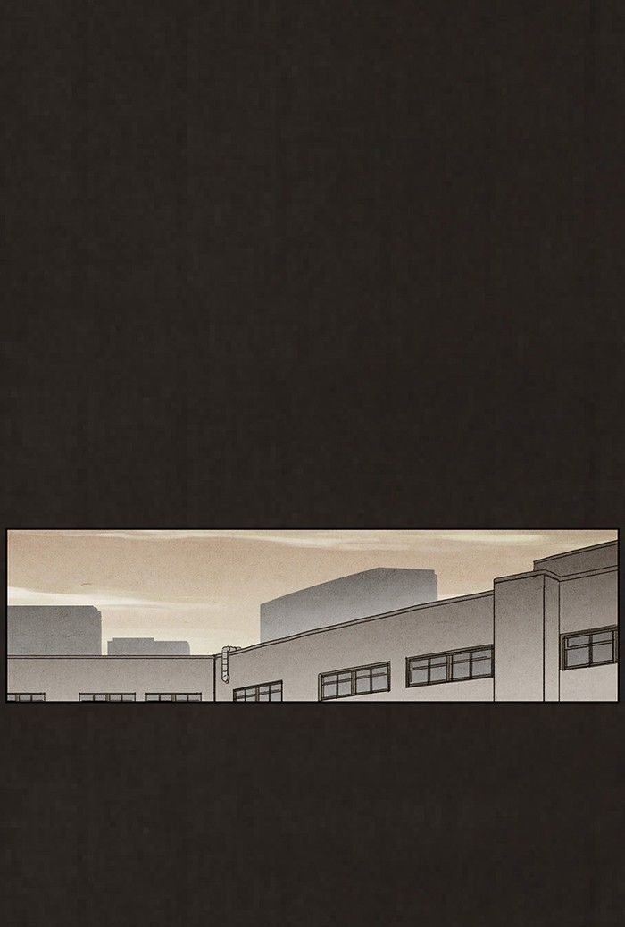 Bastard (HWANG Youngchan) chapter 59 page 1