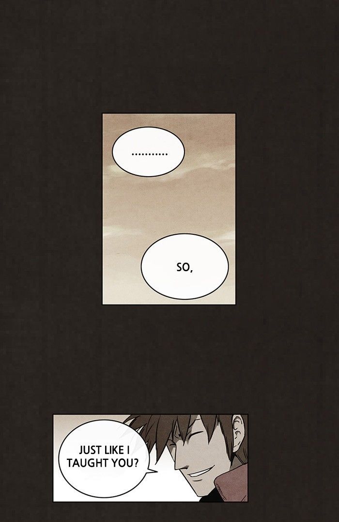 Bastard (HWANG Youngchan) chapter 59 page 4