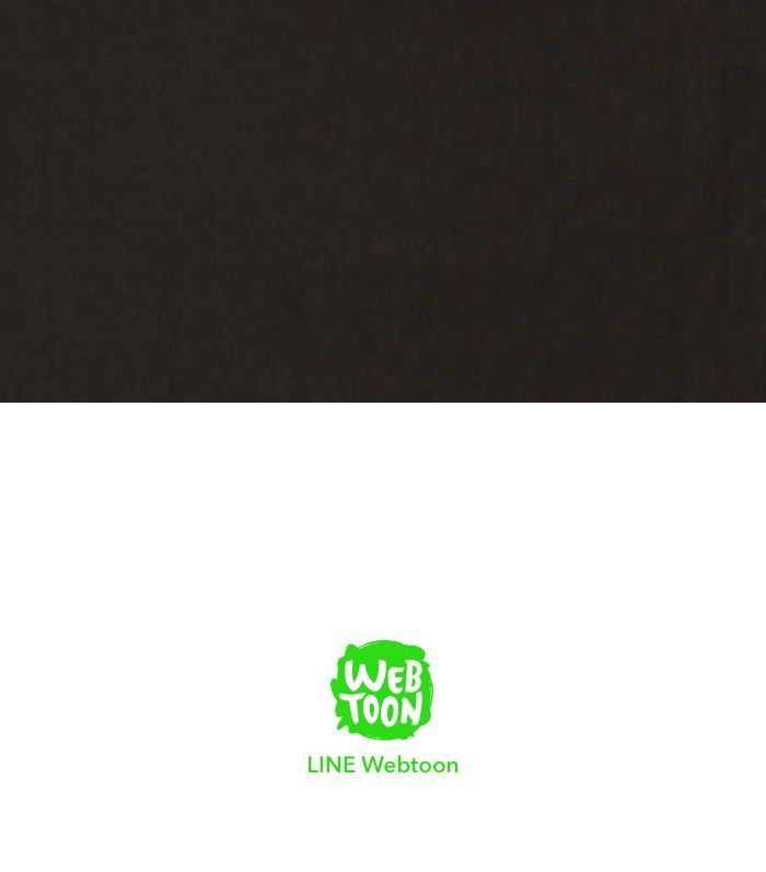 Bastard (HWANG Youngchan) chapter 59 page 44