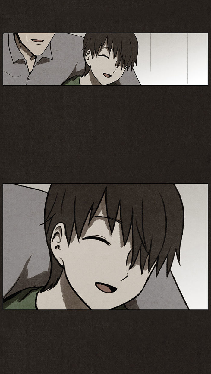Bastard (HWANG Youngchan) chapter 6 page 22