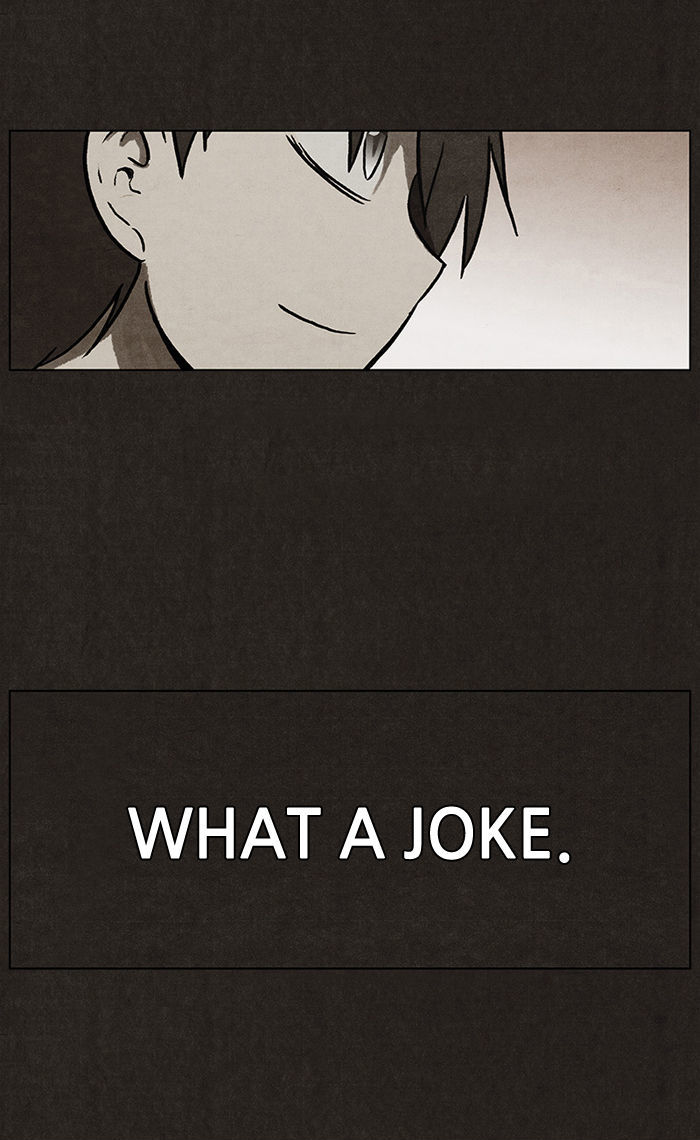 Bastard (HWANG Youngchan) chapter 6 page 3