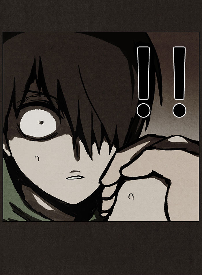 Bastard (HWANG Youngchan) chapter 6 page 49