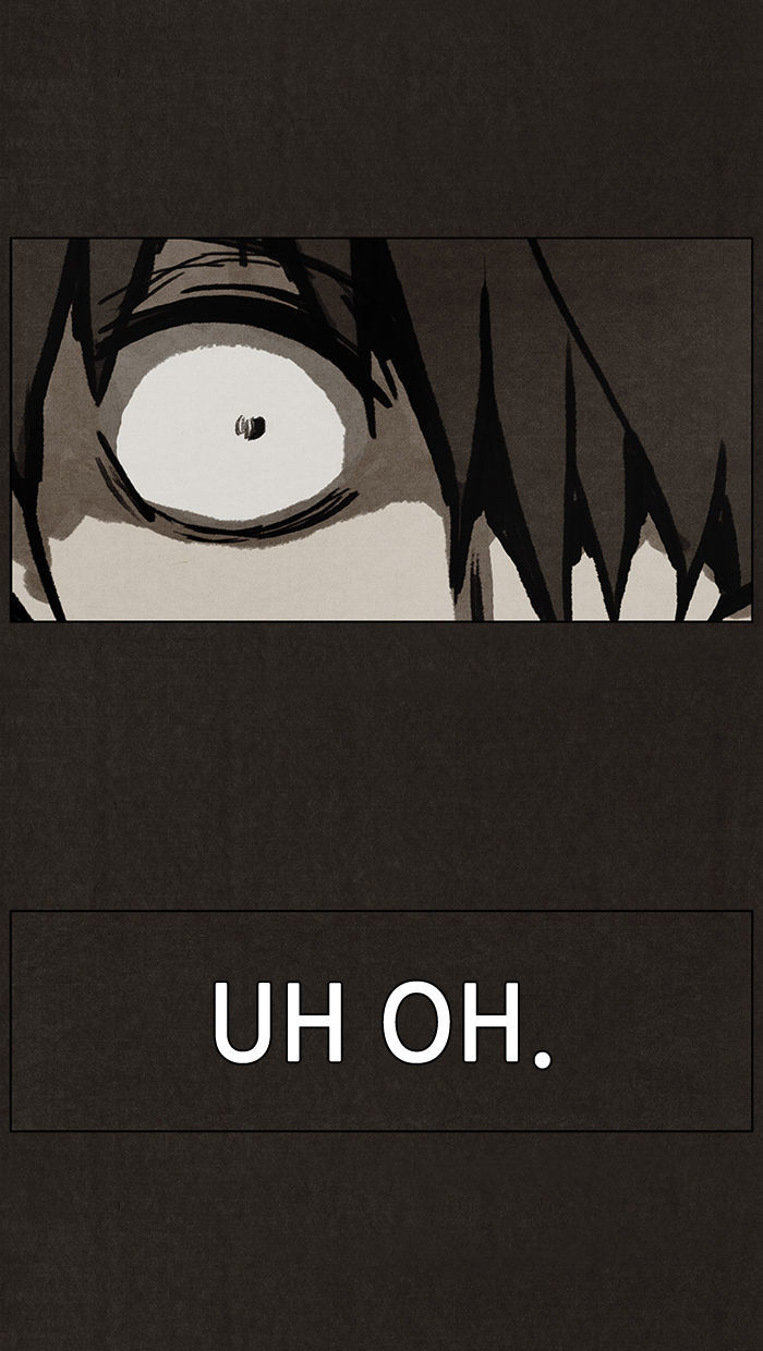 Bastard (HWANG Youngchan) chapter 6 page 52