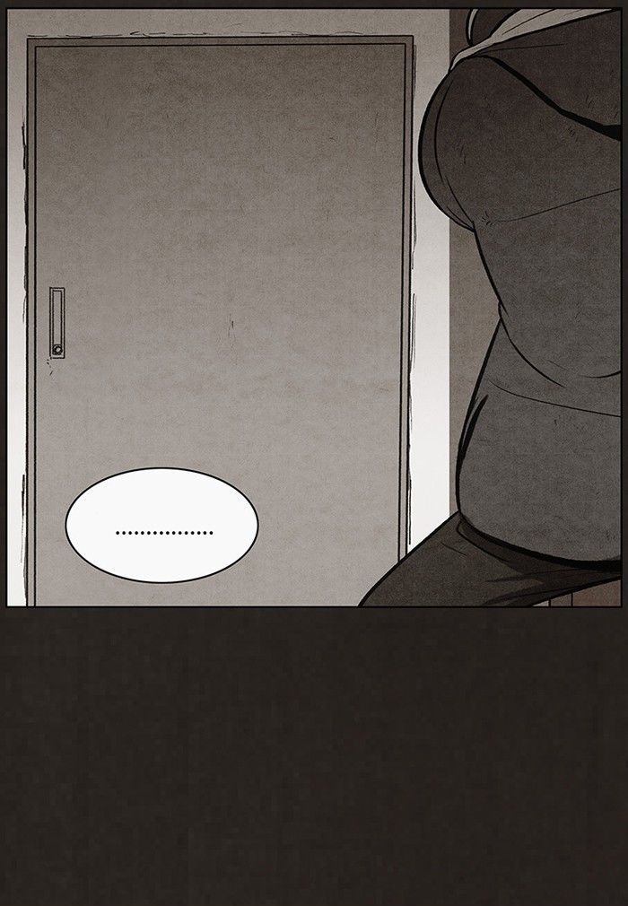 Bastard (HWANG Youngchan) chapter 60 page 10