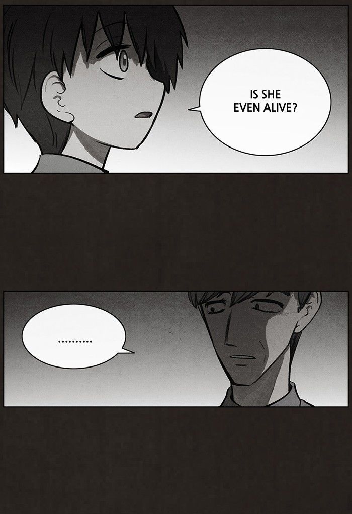 Bastard (HWANG Youngchan) chapter 60 page 29