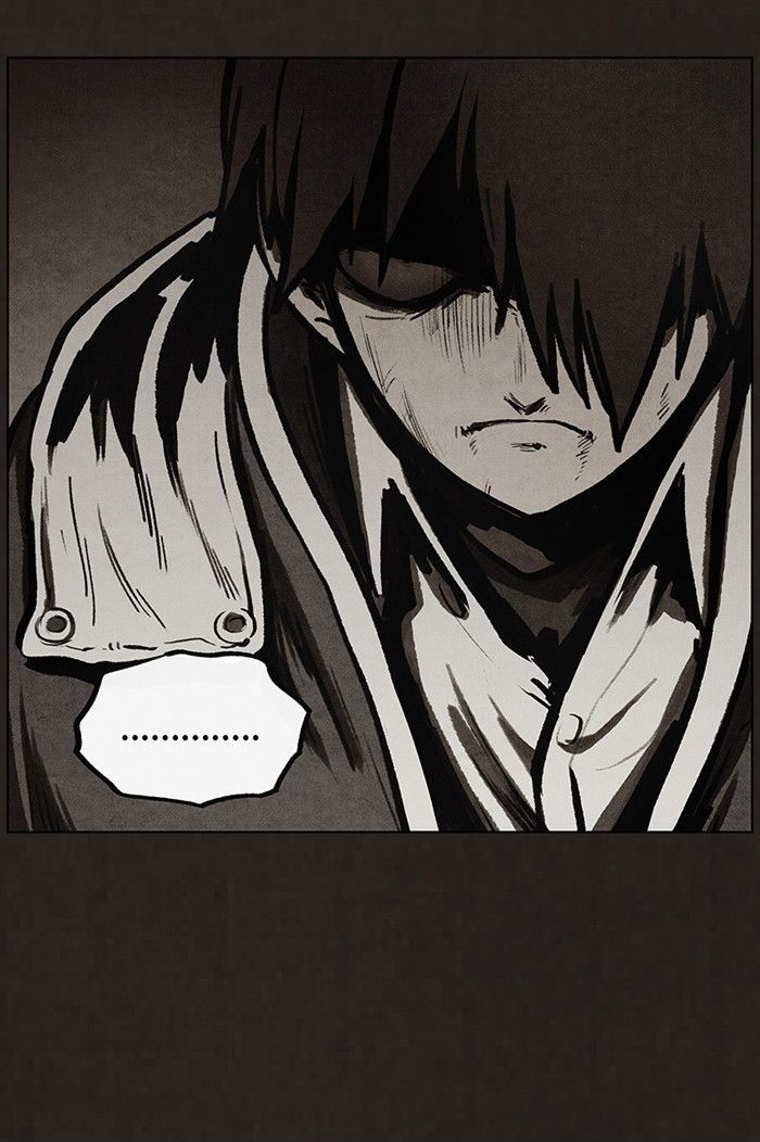 Bastard (HWANG Youngchan) chapter 60 page 34