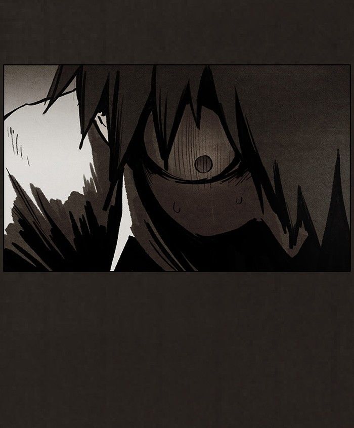 Bastard (HWANG Youngchan) chapter 60 page 52