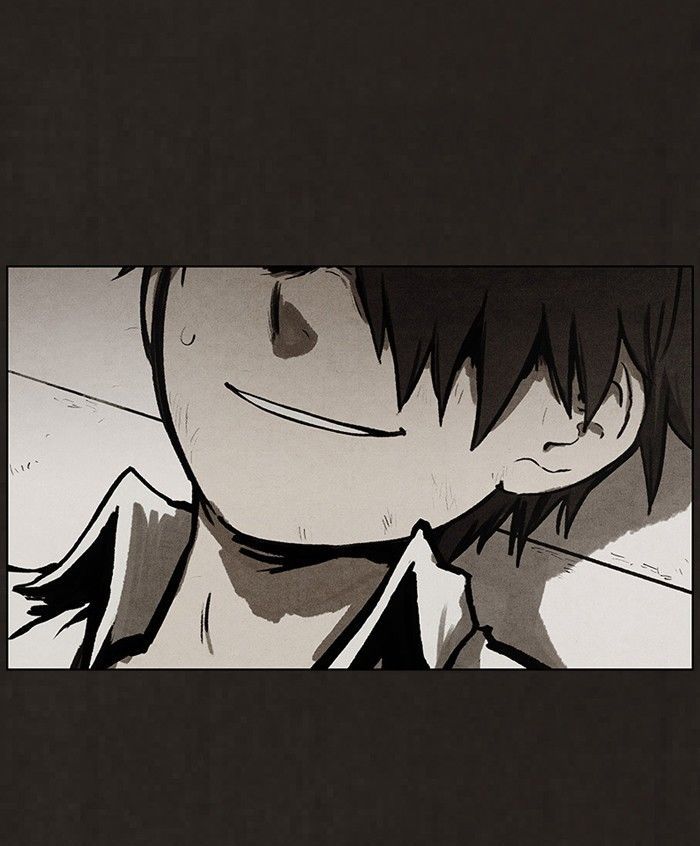 Bastard (HWANG Youngchan) chapter 60 page 61