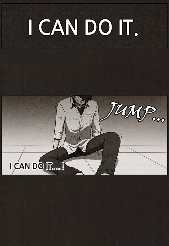 Bastard (HWANG Youngchan) chapter 60 page 62