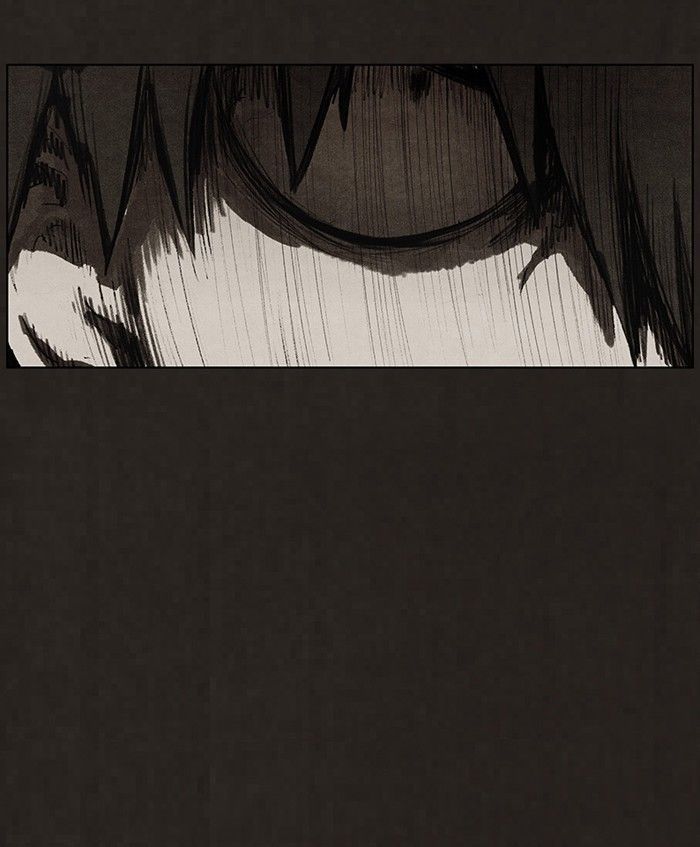 Bastard (HWANG Youngchan) chapter 60 page 64