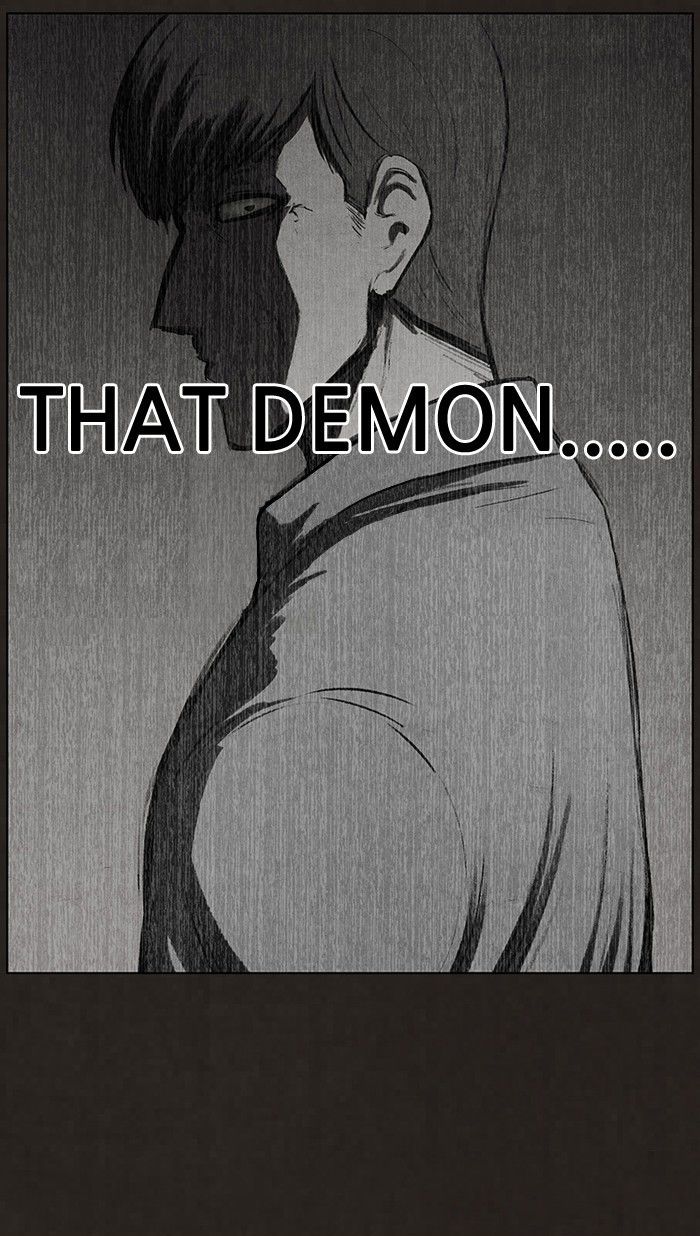 Bastard (HWANG Youngchan) chapter 60 page 65