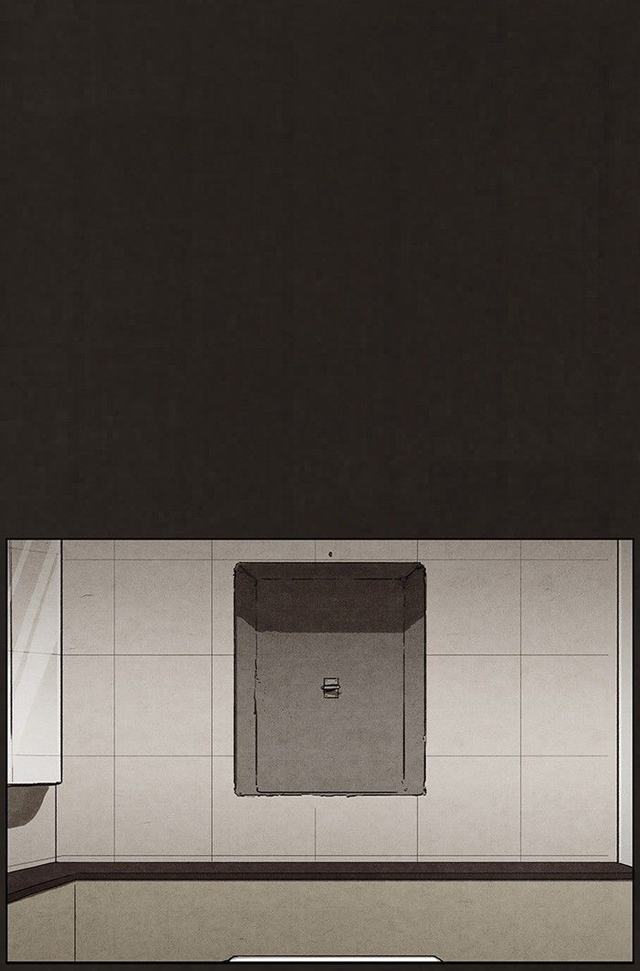 Bastard (HWANG Youngchan) chapter 60 page 66
