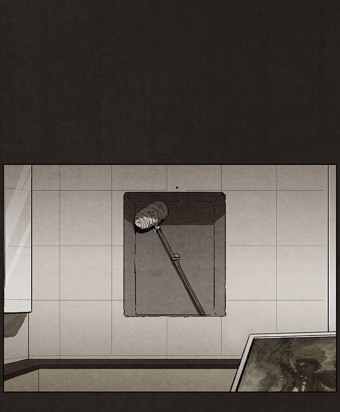 Bastard (HWANG Youngchan) chapter 60 page 67