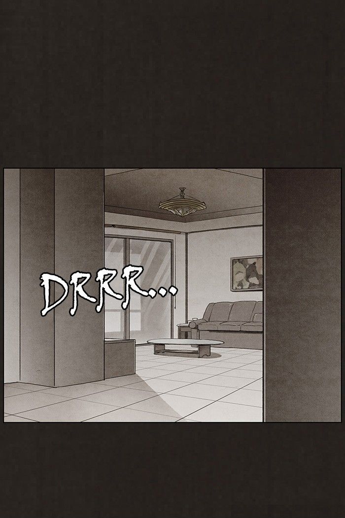 Bastard (HWANG Youngchan) chapter 60 page 8