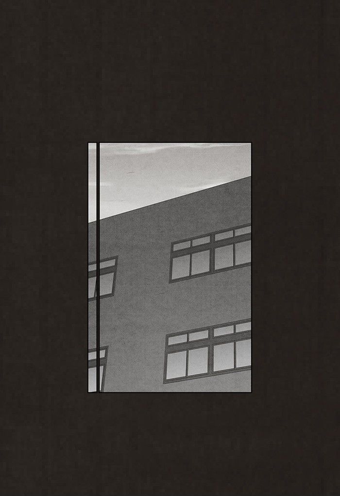 Bastard (HWANG Youngchan) chapter 61 page 1