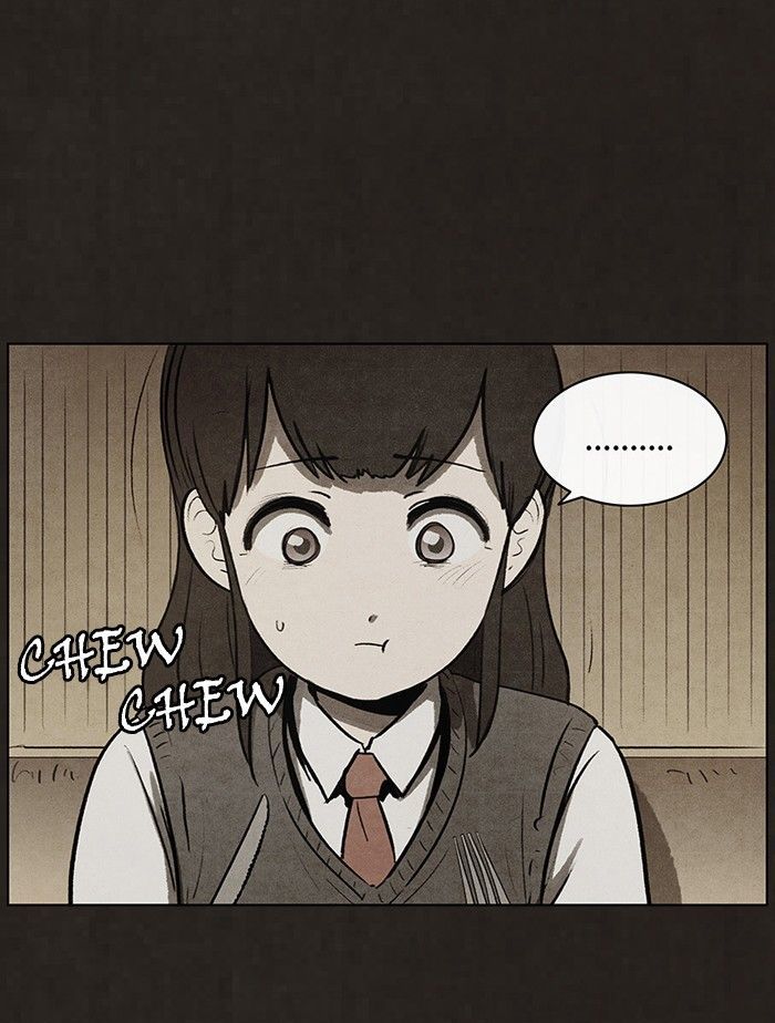 Bastard (HWANG Youngchan) chapter 61 page 14