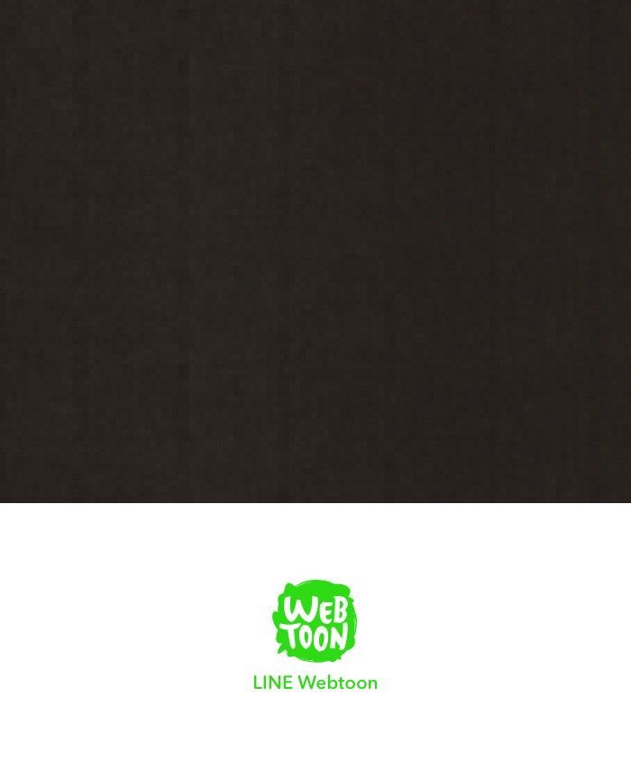 Bastard (HWANG Youngchan) chapter 61 page 44