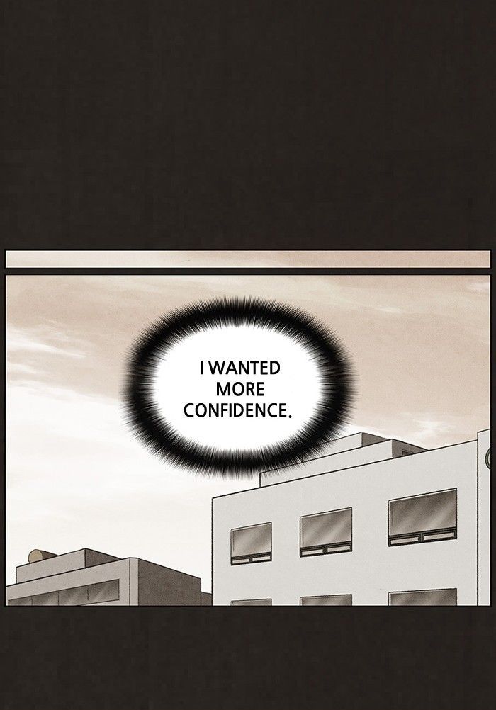 Bastard (HWANG Youngchan) chapter 61 page 7