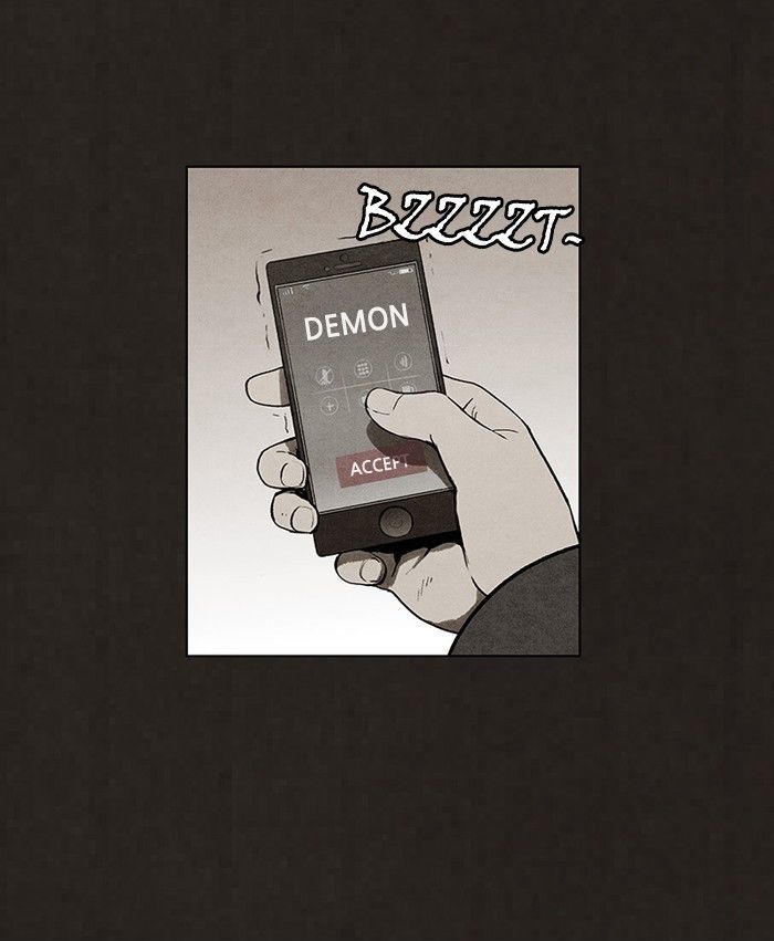 Bastard (HWANG Youngchan) chapter 62 page 12