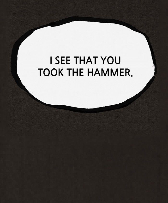 Bastard (HWANG Youngchan) chapter 62 page 19