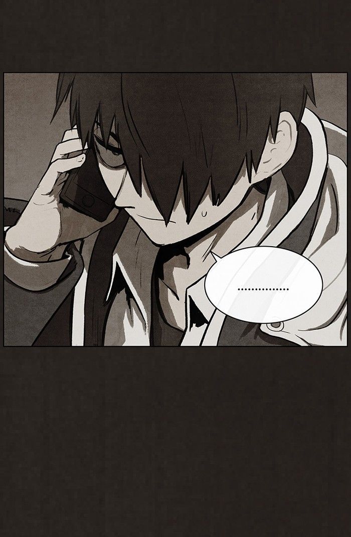 Bastard (HWANG Youngchan) chapter 62 page 23