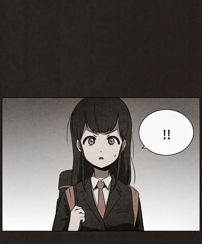 Bastard (HWANG Youngchan) chapter 62 page 35