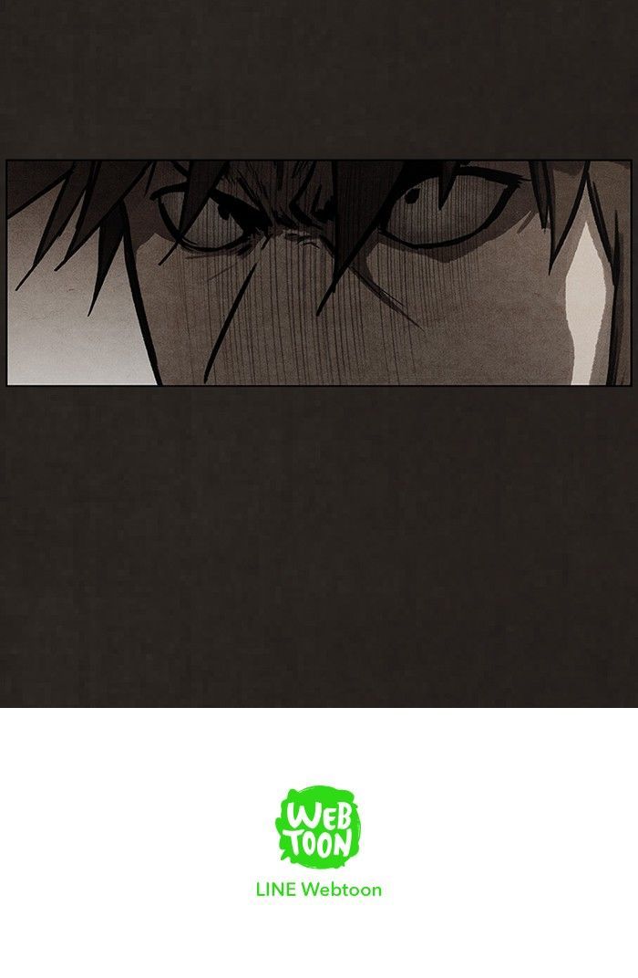 Bastard (HWANG Youngchan) chapter 62 page 45