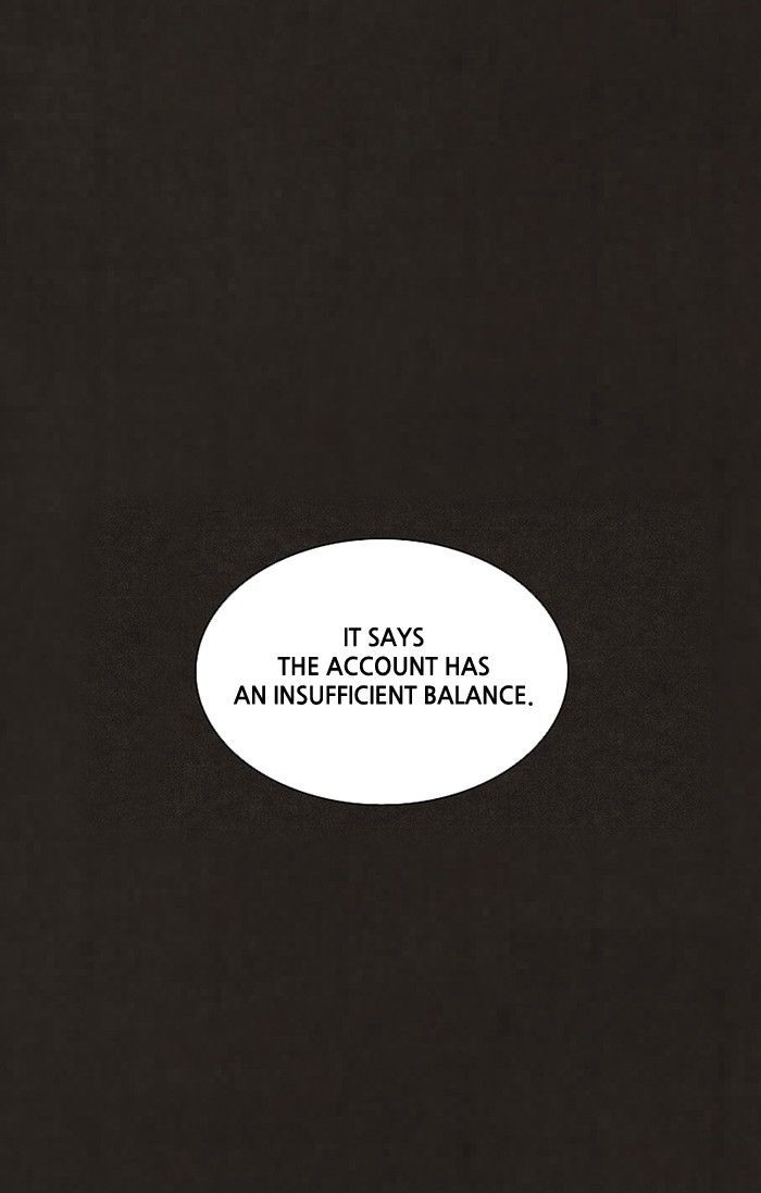 Bastard (HWANG Youngchan) chapter 62 page 8