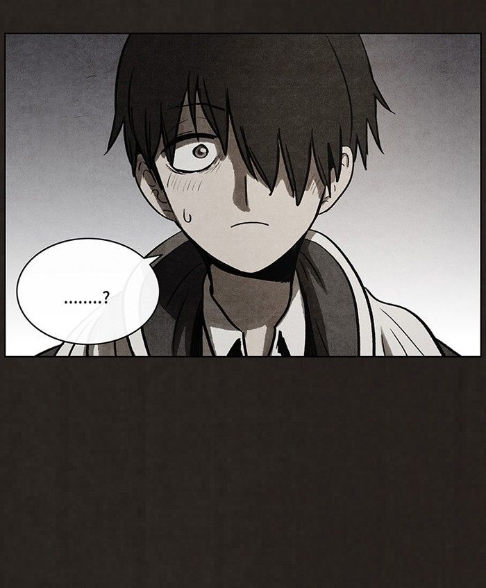 Bastard (HWANG Youngchan) chapter 64 page 3