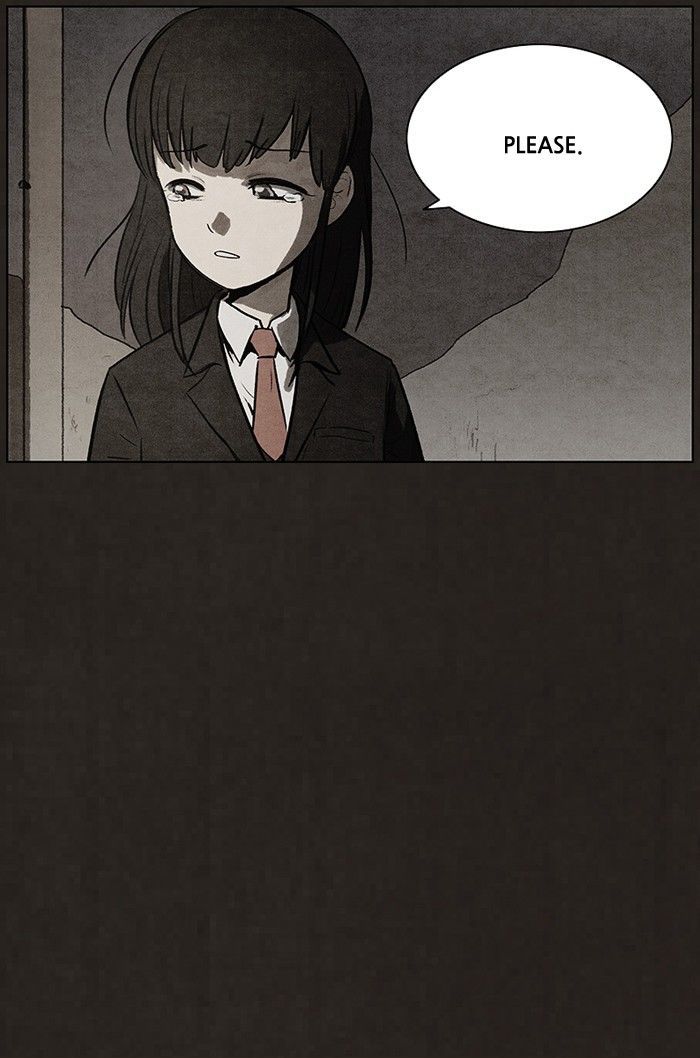Bastard (HWANG Youngchan) chapter 64 page 30