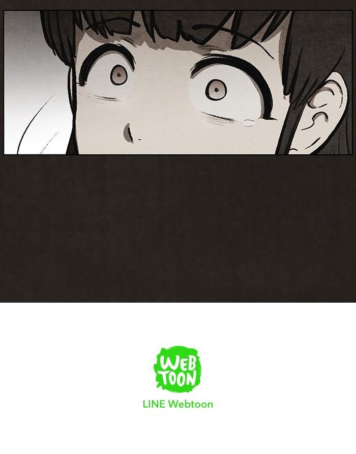 Bastard (HWANG Youngchan) chapter 64 page 65