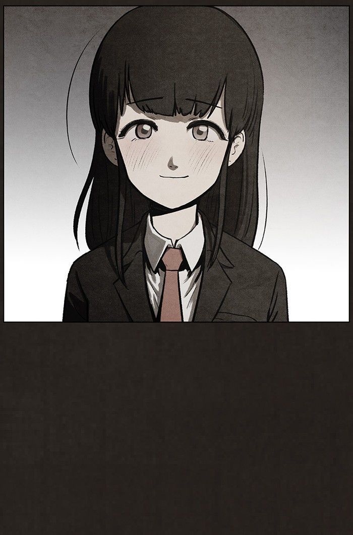 Bastard (HWANG Youngchan) chapter 65 page 26
