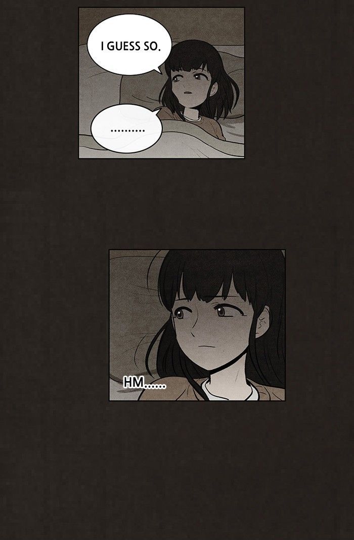Bastard (HWANG Youngchan) chapter 65 page 39