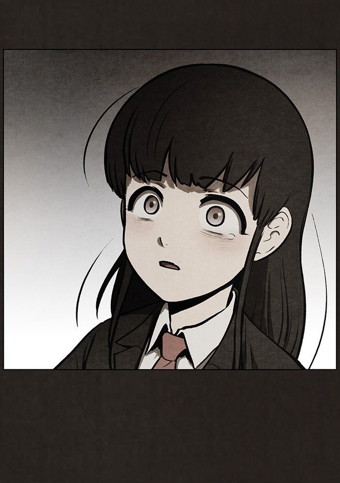 Bastard (HWANG Youngchan) chapter 65 page 4