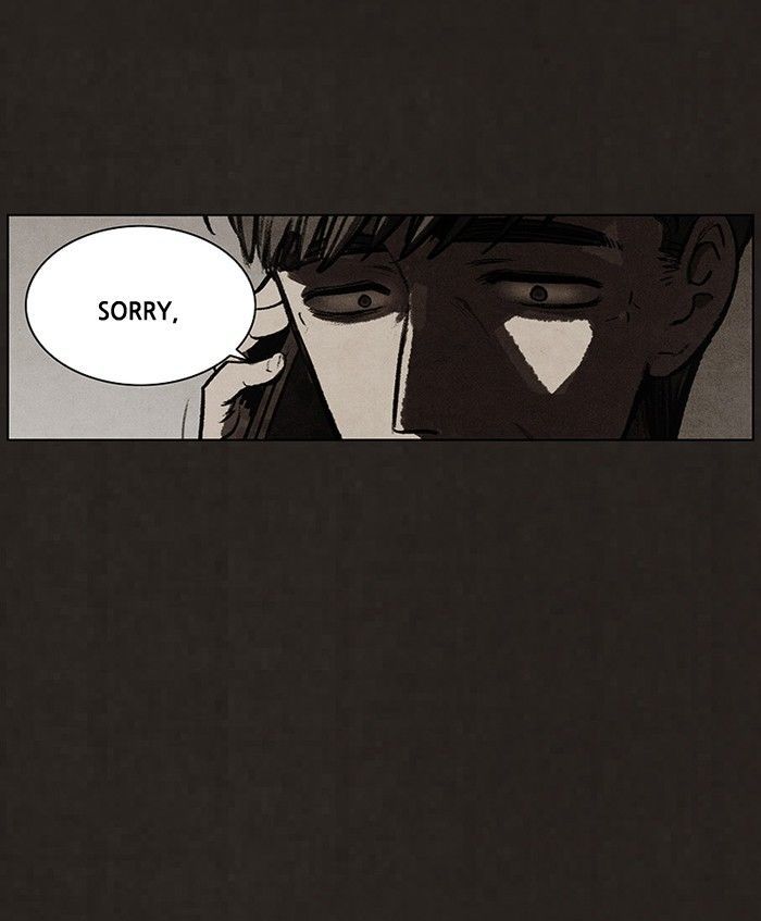 Bastard (HWANG Youngchan) chapter 65 page 54
