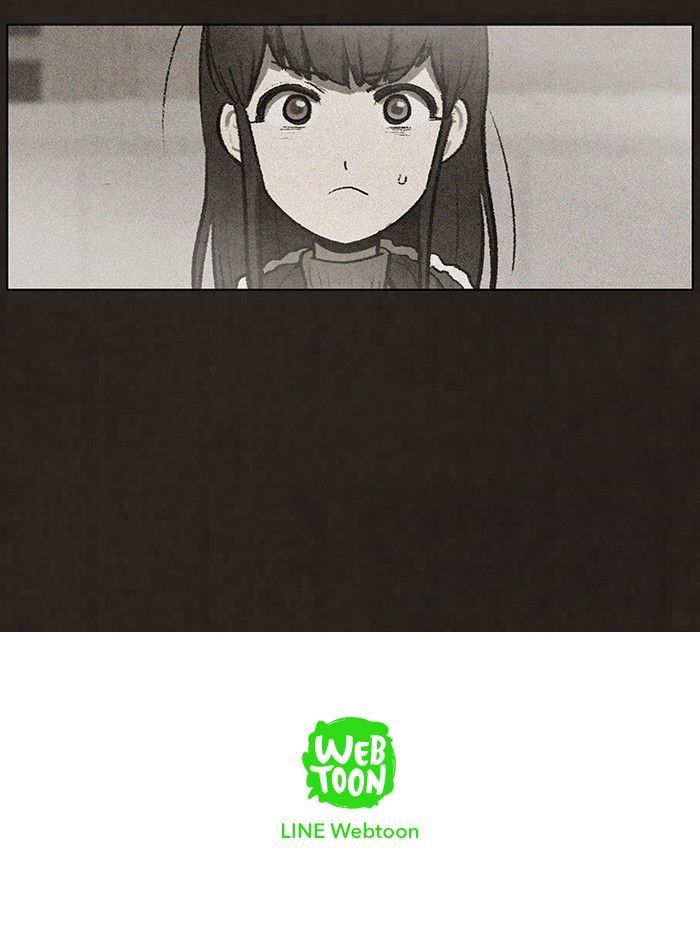 Bastard (HWANG Youngchan) chapter 65 page 56