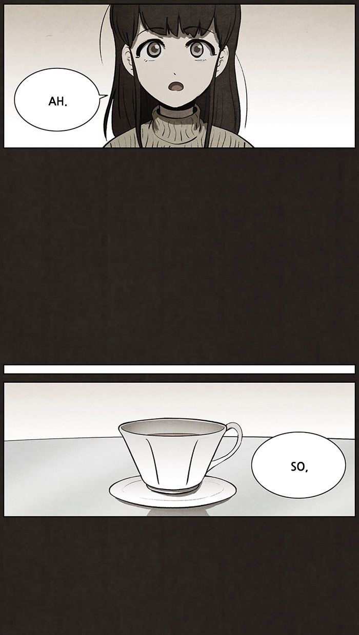 Bastard (HWANG Youngchan) chapter 66 page 17