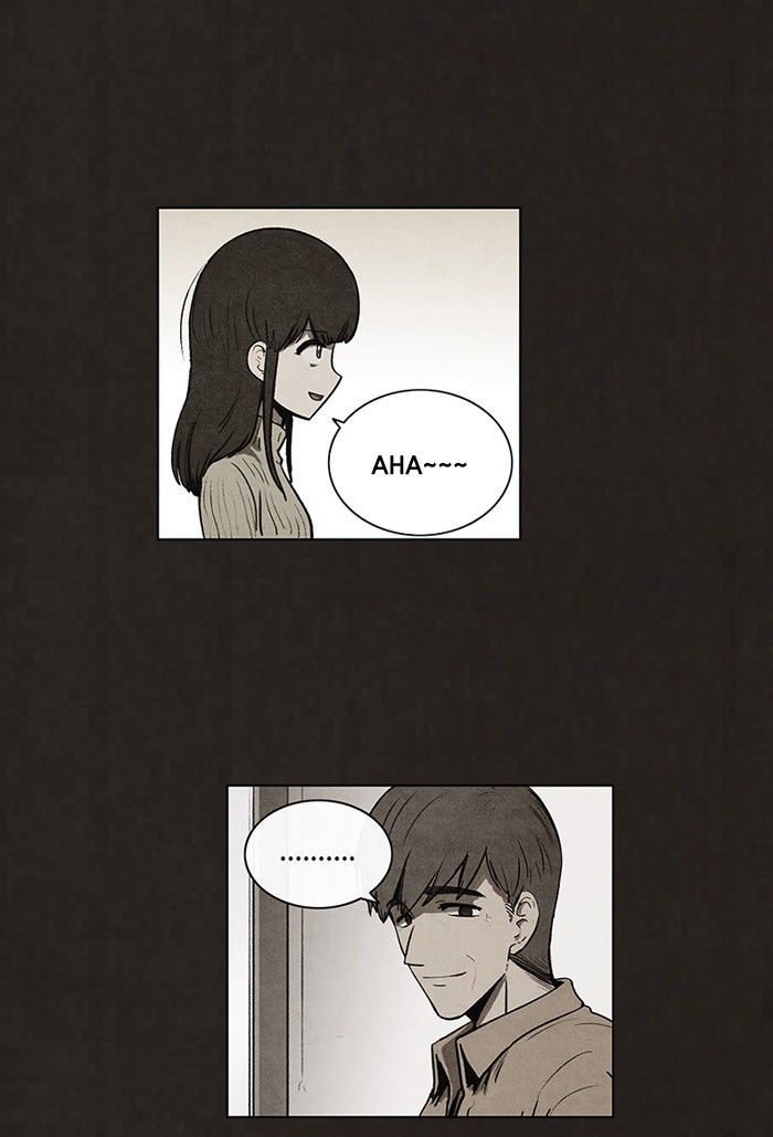Bastard (HWANG Youngchan) chapter 66 page 20
