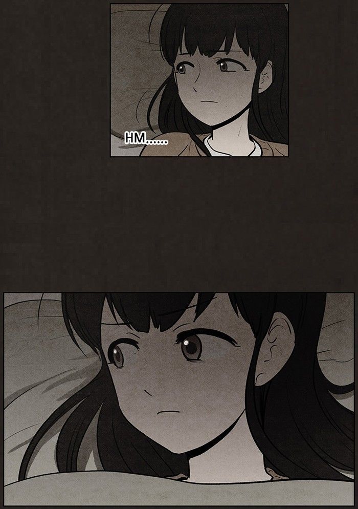Bastard (HWANG Youngchan) chapter 66 page 3