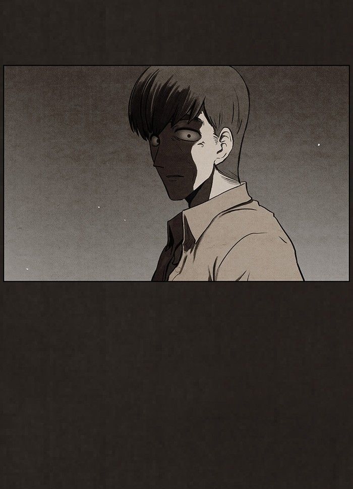 Bastard (HWANG Youngchan) chapter 66 page 34
