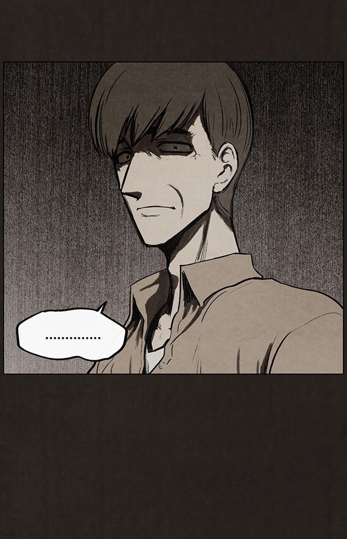 Bastard (HWANG Youngchan) chapter 66 page 37