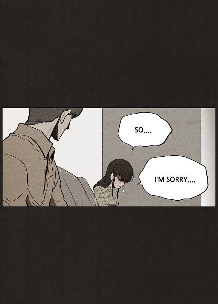 Bastard (HWANG Youngchan) chapter 66 page 43