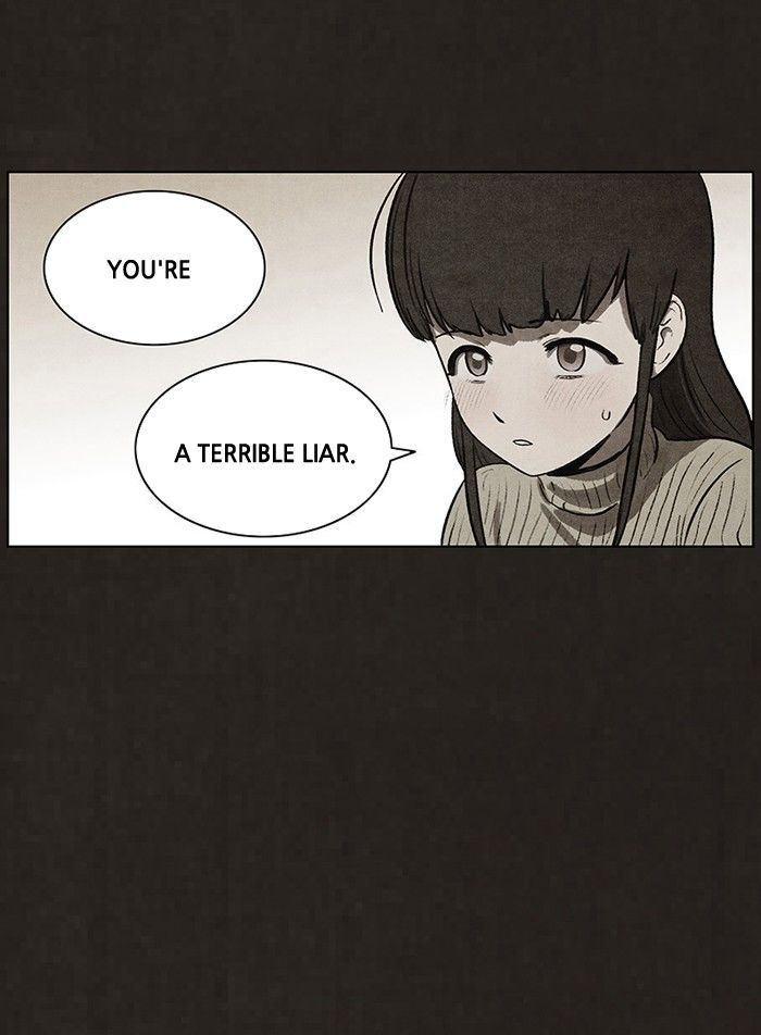 Bastard (HWANG Youngchan) chapter 66 page 52