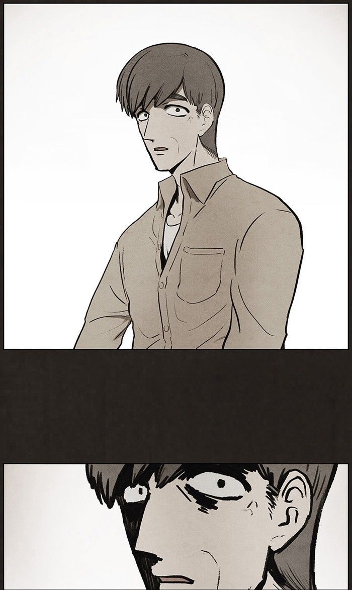 Bastard (HWANG Youngchan) chapter 66 page 53